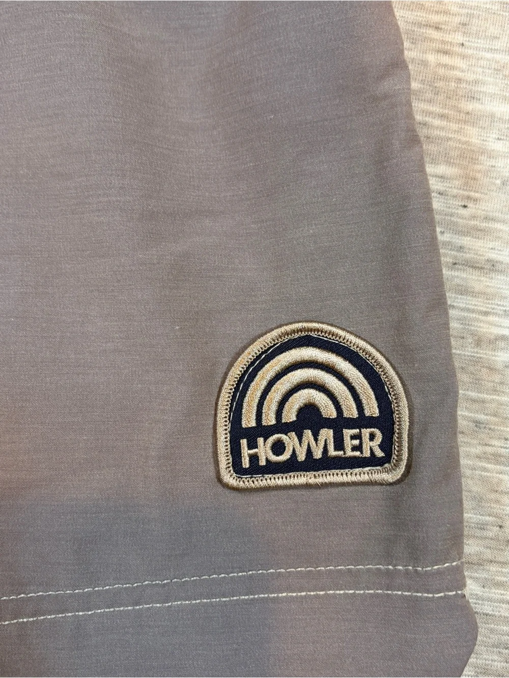 Howler Brothers howler brothers